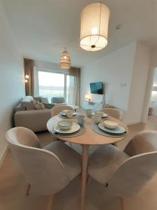 Polanki Aqua Nature View