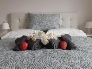 L' Aurora - Pozzolo Formigaro