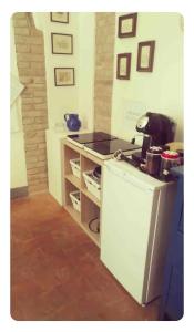 La Casina di Ancicucco 1