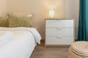 B&B / Chambres d'hotes La Demoiselle : photos des chambres