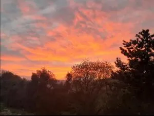 Appartamento Vicino al mare a Montefiore dell'Aso 1 - Massignano