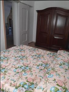 Appartamento Vicino al mare a Montefiore dellAso 1