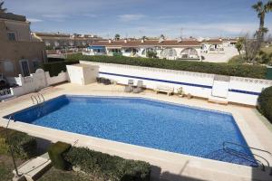 The Triana Townhouse