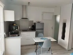 Studio - 法布雷格