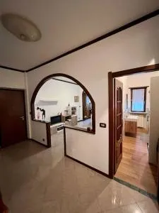 Appartamento alle porte d'Ivrea - 帕沃卡纳韦塞