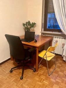 Appartamento alle porte dIvrea