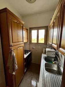 Appartamento alle porte dIvrea