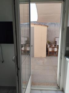 Appartements Studio : Appartement 1 Chambre