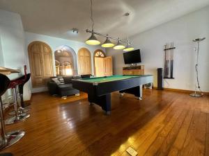 Villa Adelfas 53
