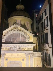 Apartment - Appartamento Ripa Maris