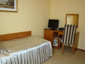 Hotel Saint Petersburg