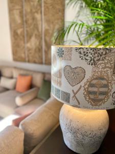 La Terraza de Porvenir 10 - Jerez de la Frontera