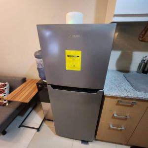 Chic 1br Apartment in BGC.