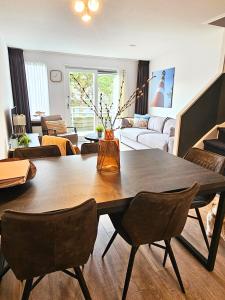 Borndiep Amelander Kaap 34