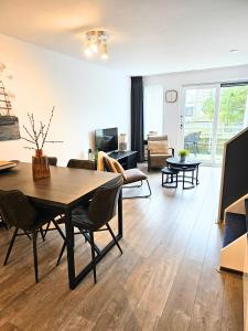 Borndiep Amelander Kaap 34