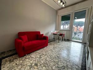 Casina Emma by Nicola Real Estate