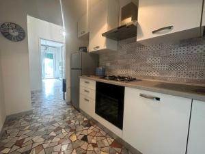 Casina Emma by Nicola Real Estate