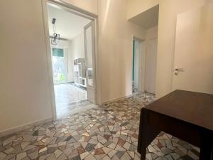 Casina Emma by Nicola Real Estate