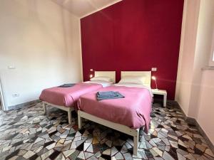 Casina Emma by Nicola Real Estate