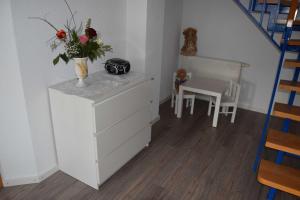 Ferienwohnung-Herbolzheim