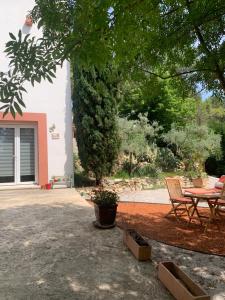 Villa Diego