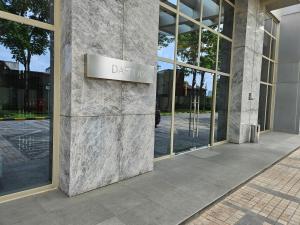 3BR Flat in Taman Anggrek Residence