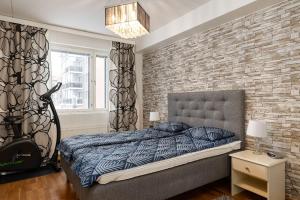 Hennalan Helmi kokonainen huoneisto 73 m2, täydellisellä sijainnilla, ilmainen parkkipaikka