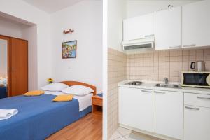 Velvet Horizon Suite