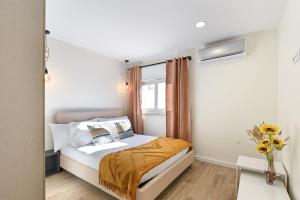 Campo das Hortas Apartments C By Sé Apartamentos