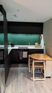 York Staycation with Free Parking