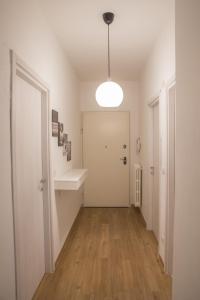 La Casa dei Racconti