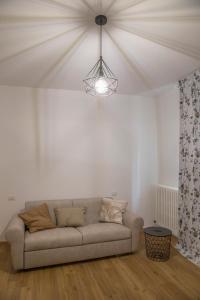 La Casa dei Racconti