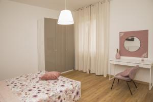 La Casa dei Racconti