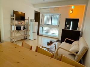 Kokoro no sato・Kichi