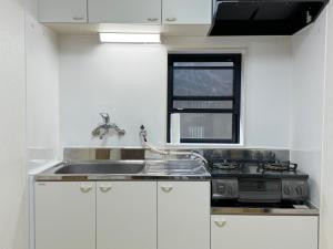 Kokoro no sato・Kichi