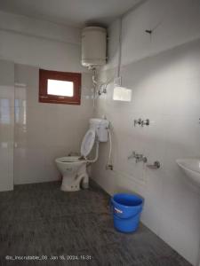 Chetan Home Stay II Flachan Darshan II