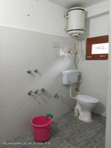 Chetan Home Stay II Flachan Darshan II