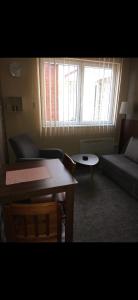 A67 Kraljevi Čardaci