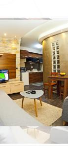 A67 Kraljevi Čardaci