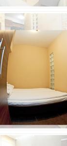 A67 Kraljevi Čardaci