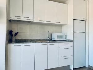 Hauzify I Apartaments Palace