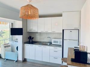 Hauzify I Apartaments Palace