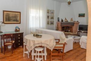 VILLA BLEFOUTI at BLEFOUTI BEACH