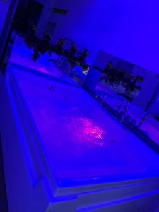 Casa Vacanze Il Belvedere Sui Sassi Suite