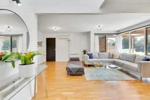 Beachside Serenity - Balcombe