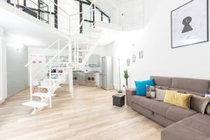 Nervesa Exclusive Loft - Top Collection