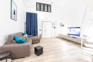 Nervesa Exclusive Loft - Top Collection