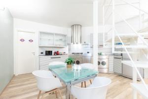 Nervesa Exclusive Loft - Top Collection