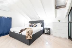 Nervesa Exclusive Loft - Top Collection
