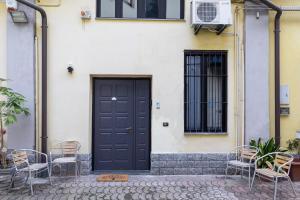 Nervesa Exclusive Loft - Top Collection